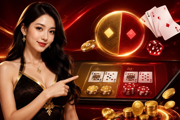 hj88