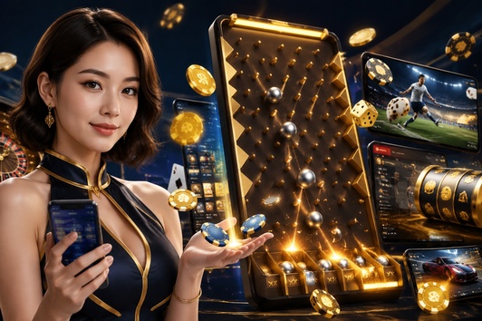 hj88