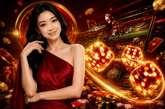 hj88