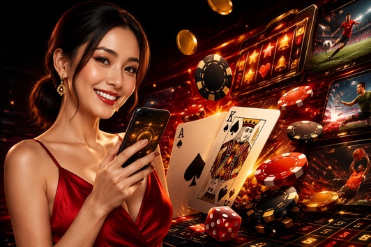 hj88