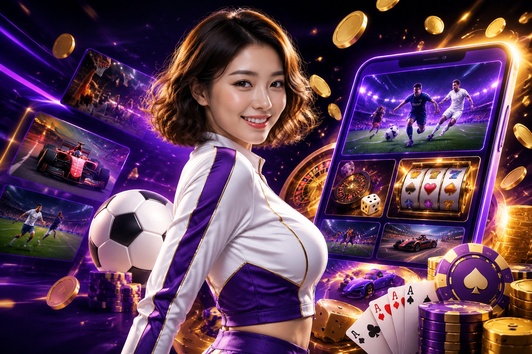 hj88