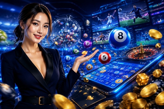 hj88