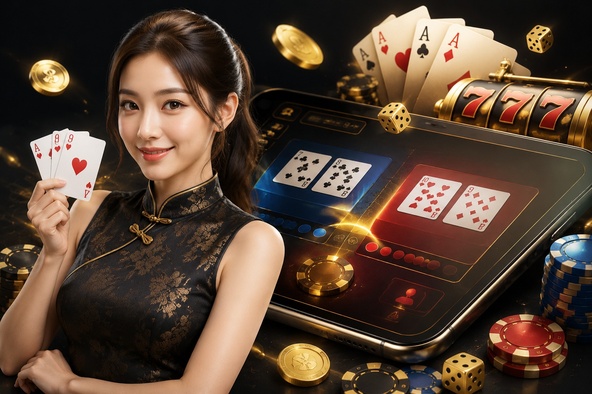 hj88