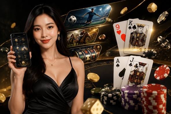 hj88